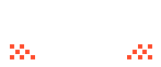 Papy Joe